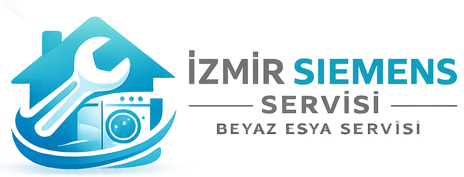 İZMİR SİEMENS SERVİSİ