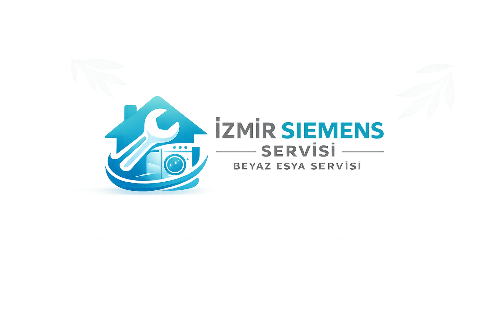 İZMİR SİEMENS SERVİSİ